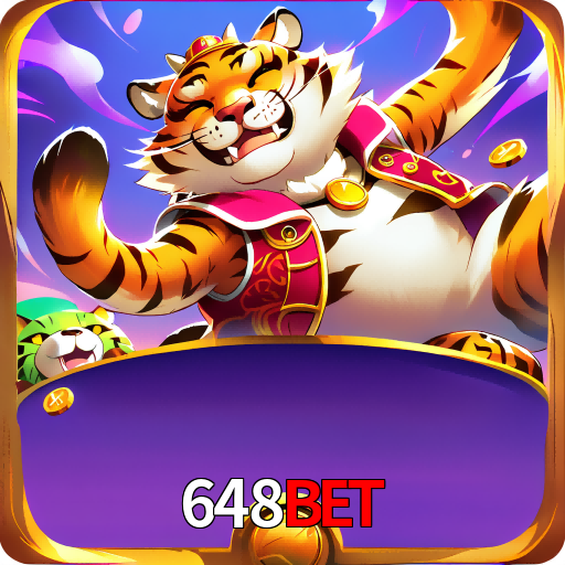 648Bet